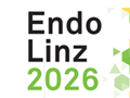Kongress-Logo