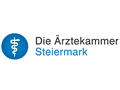 Kongress-Logo