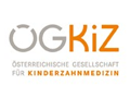 Kongress-Logo